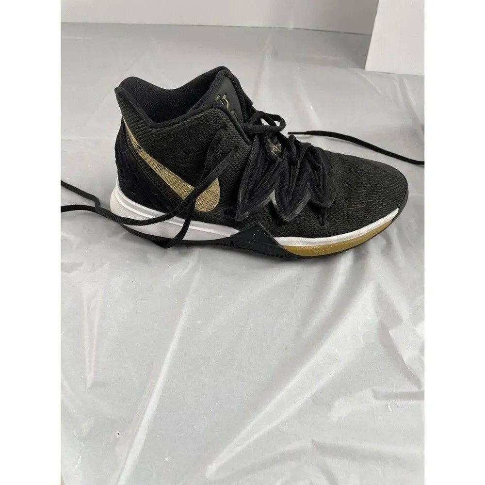 Nike product pair